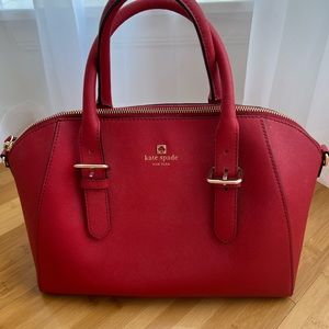 Kate Spade handbag